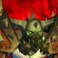 Logo of Horde